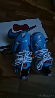 Nike Air Presto QS Hello Kitty - 6