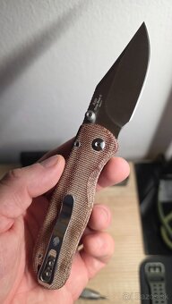 Kizer Drop Bear 2 - 6