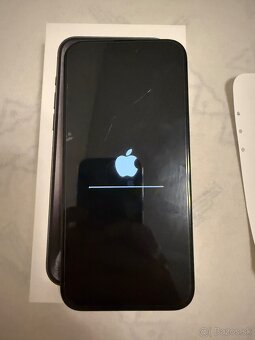 iPhone 15 pro max 256gb - 6