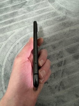 Apple iPhone 11 64GB nova bateria - 6