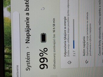 #146 Dell Latitude 5410/i5 10310U/16GB/256 NVME/W11 - 6