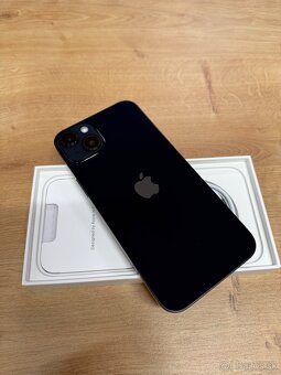 iPhone 14 Plus 256GB - 6