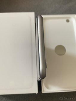 Predám Iphone 6S Plus 64GB Space Grey nový telefón - 6