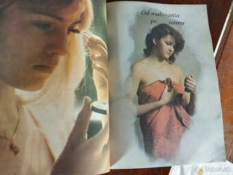 Magazín Rok s Evou - 6