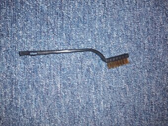 Tlačiareň Crealyty Ender 3 - 6