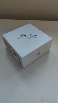 Apple Airpods Pro 2nd generation - 6