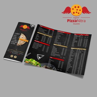 Grafika, ktorá predáva + Video strih - 6