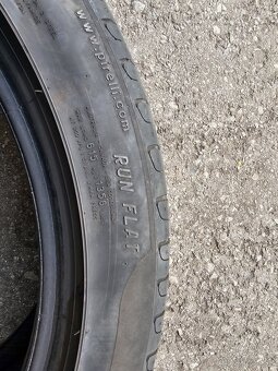 225/45 R18 - 6