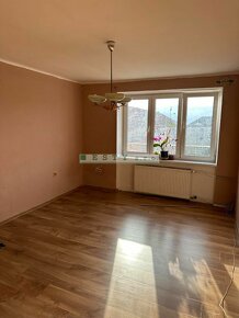 2 izbový byt na predaj Žiar nad Hronom, ESTY Real Estate s.r - 6