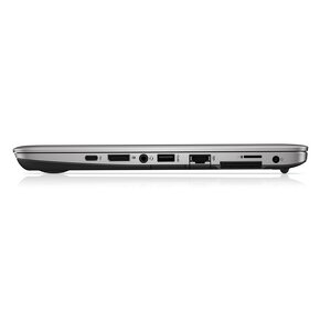 Ultrabook HP elitebook 820 G3, 12"displej, SSD, 8GB RAM - 6