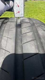 Letné pneu Bridgestone - 6