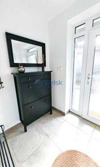 REZERVOVANÉ Prenájom RD V Šali na Záhradníckej ulici. - 6