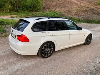 Bmw 316i - 6