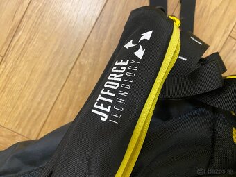 Nový Lavínový batoh PIEPS JETFORCE TOUR PRO 34L - 6