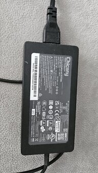 Intel Nuc 13 pro Arena Canyon - 6