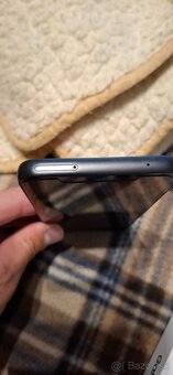 Samsung a54 5g - 6