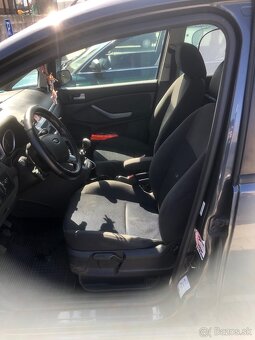 Predam Ford c Max 1.6tdci 80kw - 6