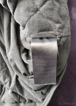 Carhartt Bunda - 6
