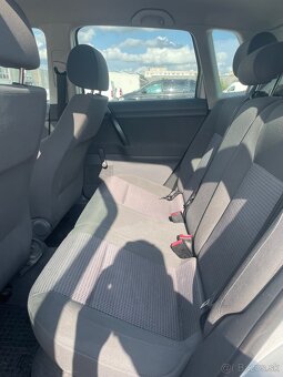 📌 Volkswagen Polo 1.2 120 000 km • ŽILINA - 6