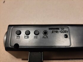 JBL Flip3 a ine - 6