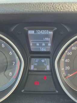 i30 1.6 MPI - 6