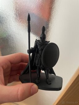 3D tlačiareň Creality Ender 3v2 - 6