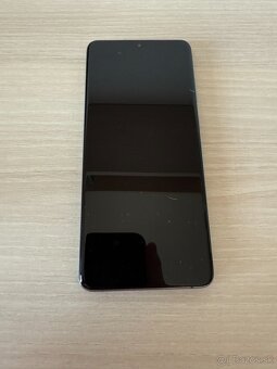 Samsung Galaxy S20 Plus - 6