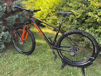 Bicykel - 6