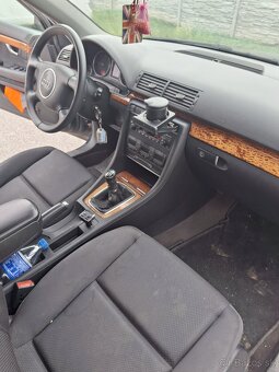 1.9 tdi 96kw - 6