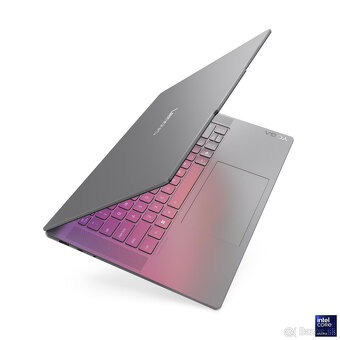 Lenovo Yoga Slim 7 15.3" :Ultra 7 258V,32GB,SSD 1TB,OLED 3K - 6