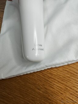 Philips Lumea Advanced IPL epilátor - 6