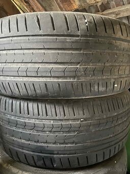 predam elektrony 5x100 - 6