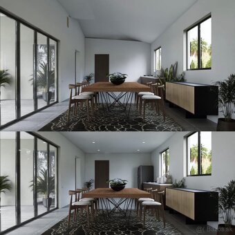 Koh Samui SIGNATURE villas - 6