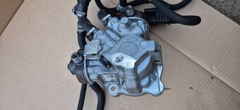 Vstrekovacia sústava bmw n57d30 - 6
