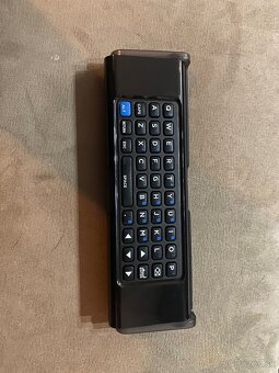 Televizor SEIKI SE32HD01UK Smart 32" - 6