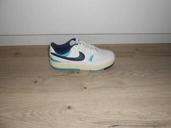 Predam nove damske original tenisky znacky NIKE GAMMA FORCE - 6