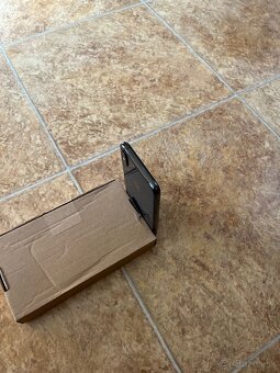 iPhone XS 64GB - ako nový - 6