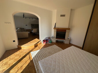 2izbový byt v Líščom údolí blízko lesoparku - 6