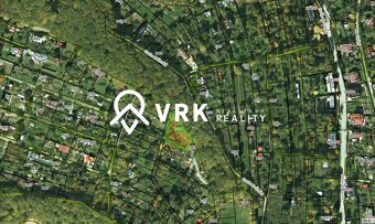 CHATA S VEĽKÝM POZEMKOM, KOŠICE - ČERMEĽ - 6