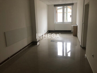 SKVELÁ PONUKA – POLYFUNKČNÝ OBJEKT NA PREDAJ | SNINA - 6