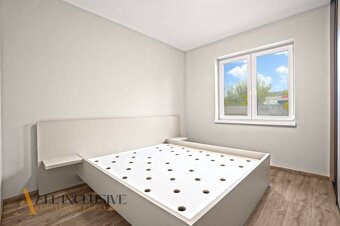 ALL INCLUSIVE | NA PRENÁJOM 3-IZBOVÉ BYTY V NOVOSTAVBE S TER - 6