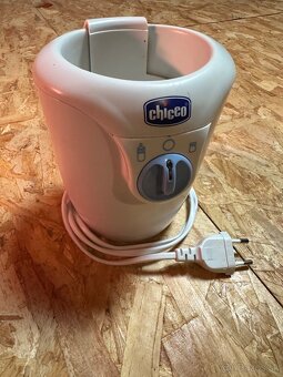 Detska vanicka,podlozka na kupanie,nocnik,prebal.podlozka... - 6