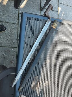 Bodak rakusko uhorsky - 6