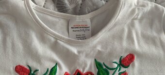 Spoločenské a detské šaty 👗 - 6