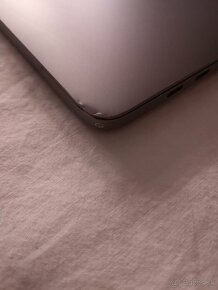 MacBook Pro Retina 15 2018 i7 Cena 470€ - 6