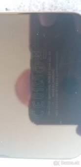 Samsung Galaxy S6 a S4 -2kusy(jeden funkčný, druhý na diely) - 6