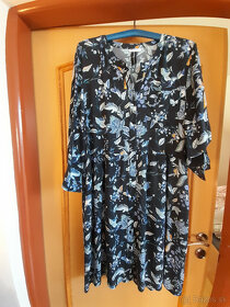 dámske šaty Street One č.40 - 6