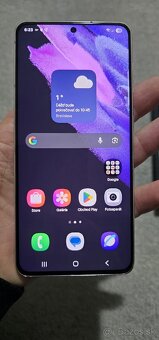 Samsung galaxy s21 5g - 6