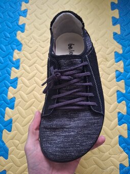 ✅ Be lenka barefoot - 6