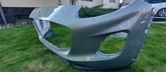 Ford Puma 2 II MK2 2019 - predny naraznik - 6